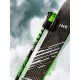Bâtons de Ski Line Grip Stick 2023 - Bâtons de ski