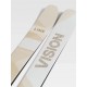 Ski Line Vision 98 2023 - Ski sans fixations Homme