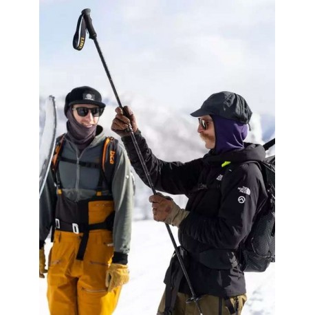Bâtons de Ski Line Vision 2023 - Bâtons de ski