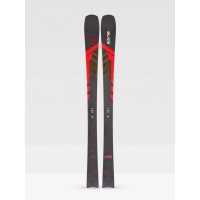 Ski Line Blade 2023 - Ski Men ( without bindings )