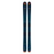 Ski Blizzard Zero G 105 2023 - Ski Men ( without bindings )
