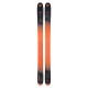 Ski Blizzard Rustler 11 2023 - Ski Men ( without bindings )