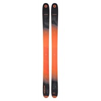 Ski Blizzard Rustler 11 2023 - Ski sans fixations Homme