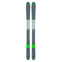 Ski Blizzard Zero G 094 Approach 2023 - Ski sans fixations Homme