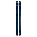 Ski Blizzard Zero G 085 Dark Blue 2023