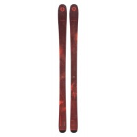 Ski Blizzard Brahma 88 2023 - Ski Men ( without bindings )