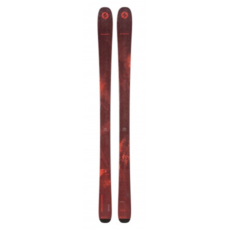 Ski Blizzard Brahma 88 2023 - Ski Men ( without bindings )