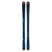 Ski Blizzard Brahma 82 2023 - Ski Men ( without bindings )