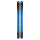 Ski Blizzard Rustler 10 2023 - Ski sans fixations Homme