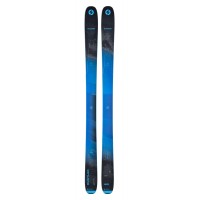 Ski Blizzard Rustler 10 2023 - Ski sans fixations Homme