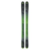 Ski Blizzard Rustler 9 2023 - Ski Männer ( ohne bindungen )