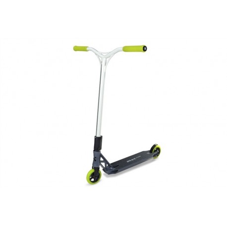 Sacrifice Scooter Complete AK110 - Freestyle Scooter Komplett