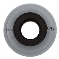 Ground control Lite 57mm 92A 2023 - ROUES