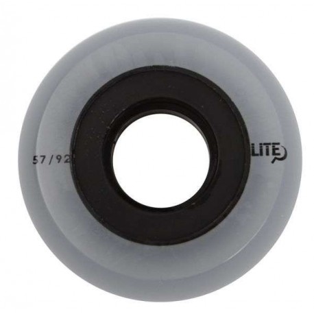 Ground control Lite 57mm 92A 2023 - ROUES