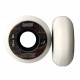 Ground control Earth City 60mm 90A 2023 - WHEELS