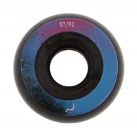 Ground control UR Galaxy 57mm 92A 2023 - ROUES