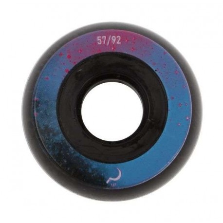 Ground control UR Galaxy 57mm 92A 2023 - ROUES