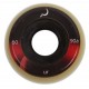 Ground control UR Scorched 60mm 90A 2023 - WHEELS
