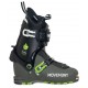 Chaussures de ski Movement Explorer 2025 - Chaussures ski Randonnée Homme