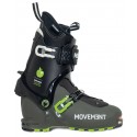 Ski boots Movement Explorer 2025