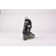 Chaussures de ski Movement Explorer 2025 - Chaussures ski Randonnée Homme