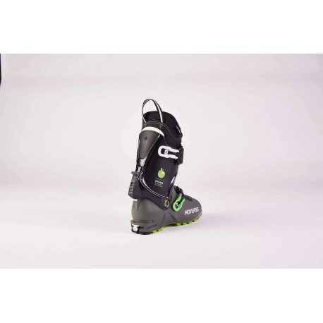 Ski boots Movement Explorer 2025 - Ski boots Touring Men