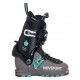 Chaussures de ski Movement Explorer W 2025 - Chaussures ski Randonnée Femme