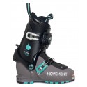 Chaussures de ski Movement Explorer W 2025