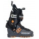 Ski boots Movement Explorer J 2025 - Ski boots Touring Junior