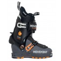 Ski boots Movement Explorer J 2025