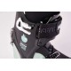 Chaussures de ski Movement Freetour W Split Palau 2025 - Chaussures ski Randonnée Femme