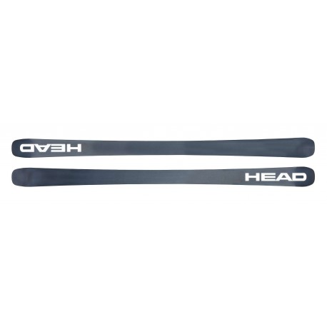 Ski Head Oblivion 94 2023 - Ski Men ( without bindings )