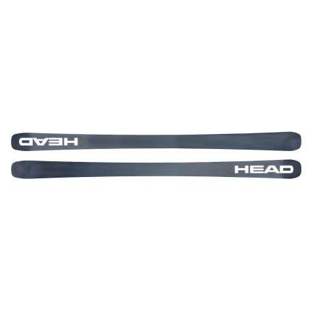 Ski Head Oblivion 84 2023 - Ski Men ( without bindings )