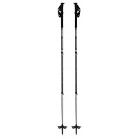 Ski Pole Jones Talon Pro 2024