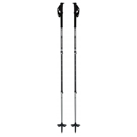 Bâtons de Ski Jones Talon Pro 2024 - Bâtons ski de rando