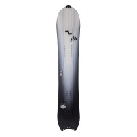 Splitboard Jones Stratos 2023 - Splitboard - Board Only - Mânner