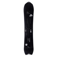 Splitboard Jones Ultra Stratos 2023 - Splitboard - Board Only - Mânner