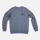 Hoodie Jones Sweatshirt Truckee 2023 - Sweaters - Hoodies
