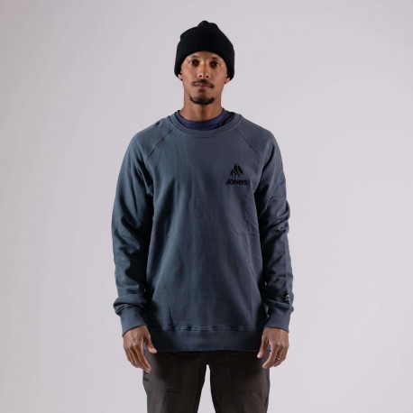 Kapuzenpullover Jones Sweatshirt Truckee 2023 - Sweatshirts & Kapuzenjacken