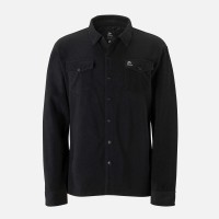 Chemises Jones Shirt December Ls 2023 - Chemises