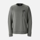 Hoodie Jones Sweatshirt Flagship 2023 - Sweaters - Hoodies