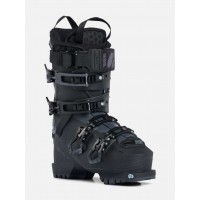 Chaussures de Ski K2 Mindbender W Team Lv 2023 