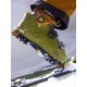 K2 Dispatch Pro 2023 - Freeride touring ski boots