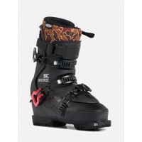 Chaussures de Ski K2 Diverge Sc 2023 