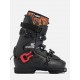 Ski Boots K2 Diverge Sc 2023  - Freeride touring ski boots