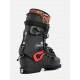 Ski Boots K2 Diverge Sc 2023  - Freeride touring ski boots
