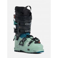 K2 Dispatch W Lt 2023 - Chaussures ski freeride randonnée