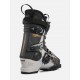 Ski Boots K2 Revolver Team W 2023  - Ski boots women