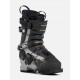 Chaussures de Ski K2 Revolver Team W 2023  - Chaussures ski femme