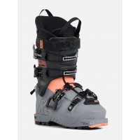 K2 Dispatch W 2023 - Freeride touring ski boots